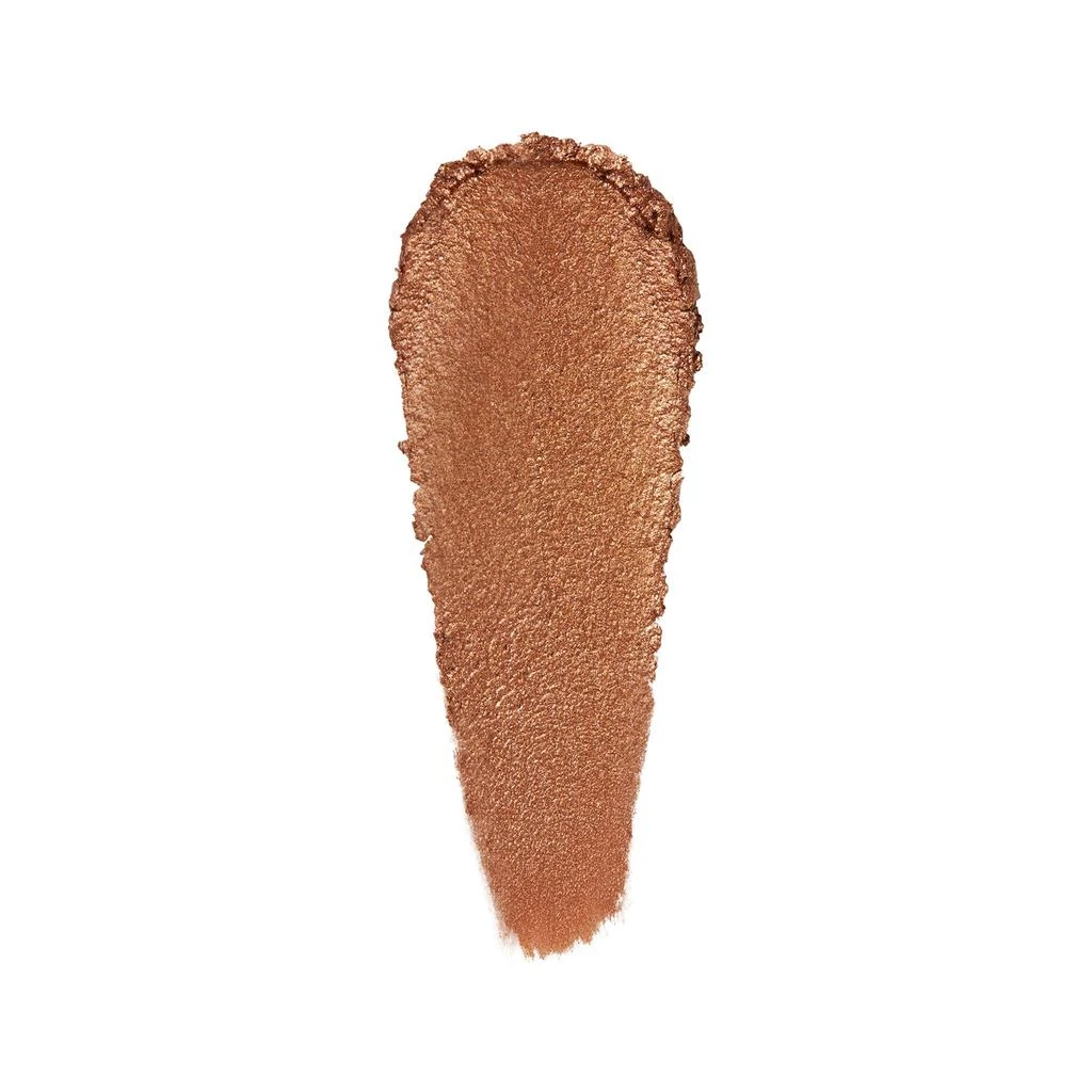 Bobbi Brown Long-Wear Cream Shadow Stick 11