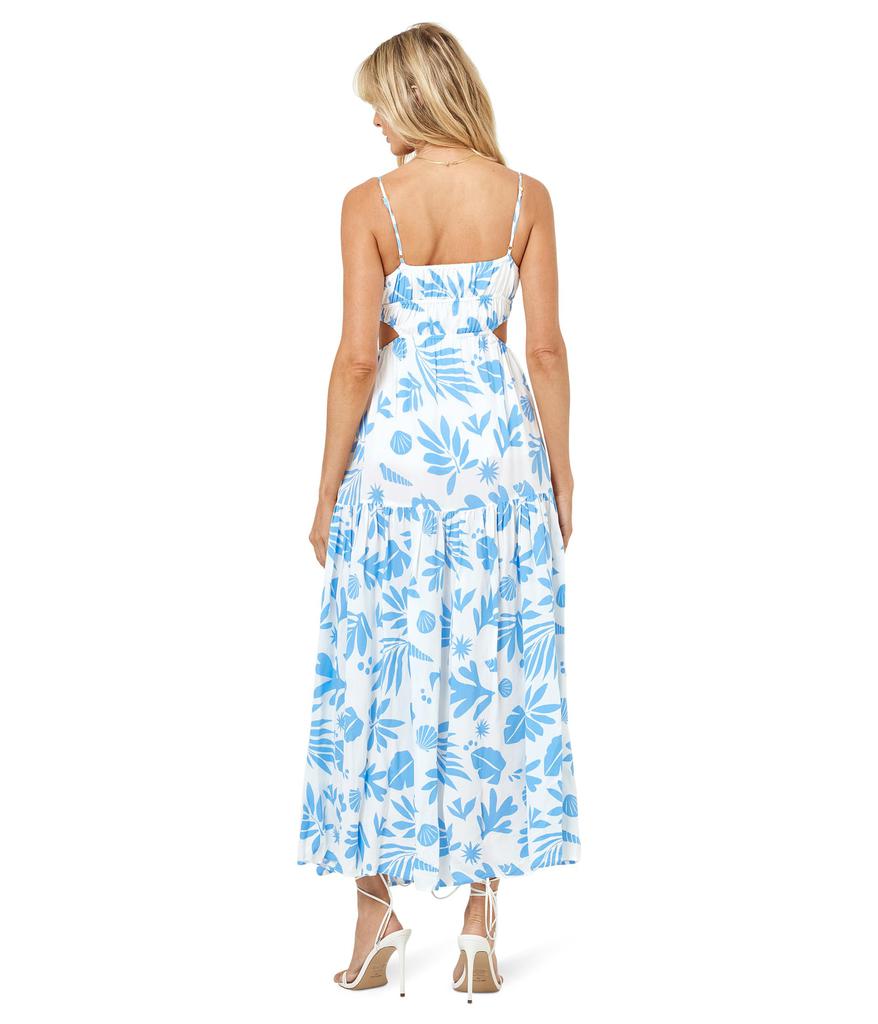 L*Space Sandra Dress