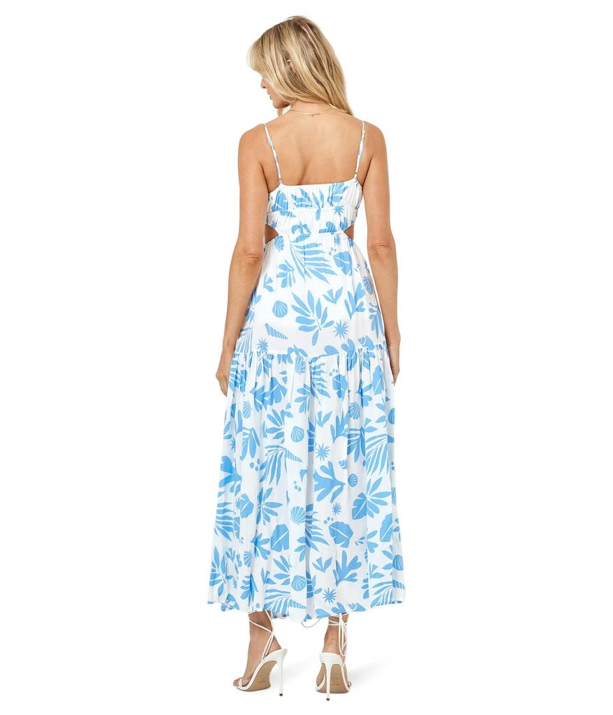 L*Space Sandra Dress 2