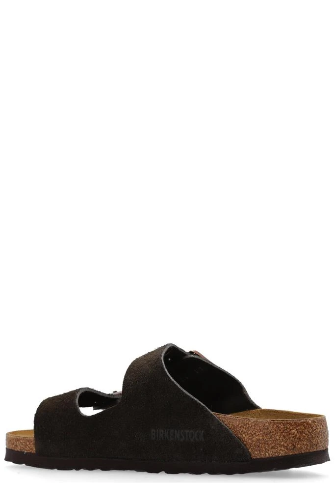 Birkenstock Birkenstock Arizona Buckle-Strap Fastened Sandals 3