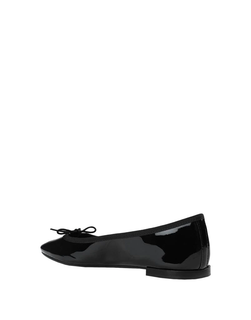 REPETTO Ballet flats 3