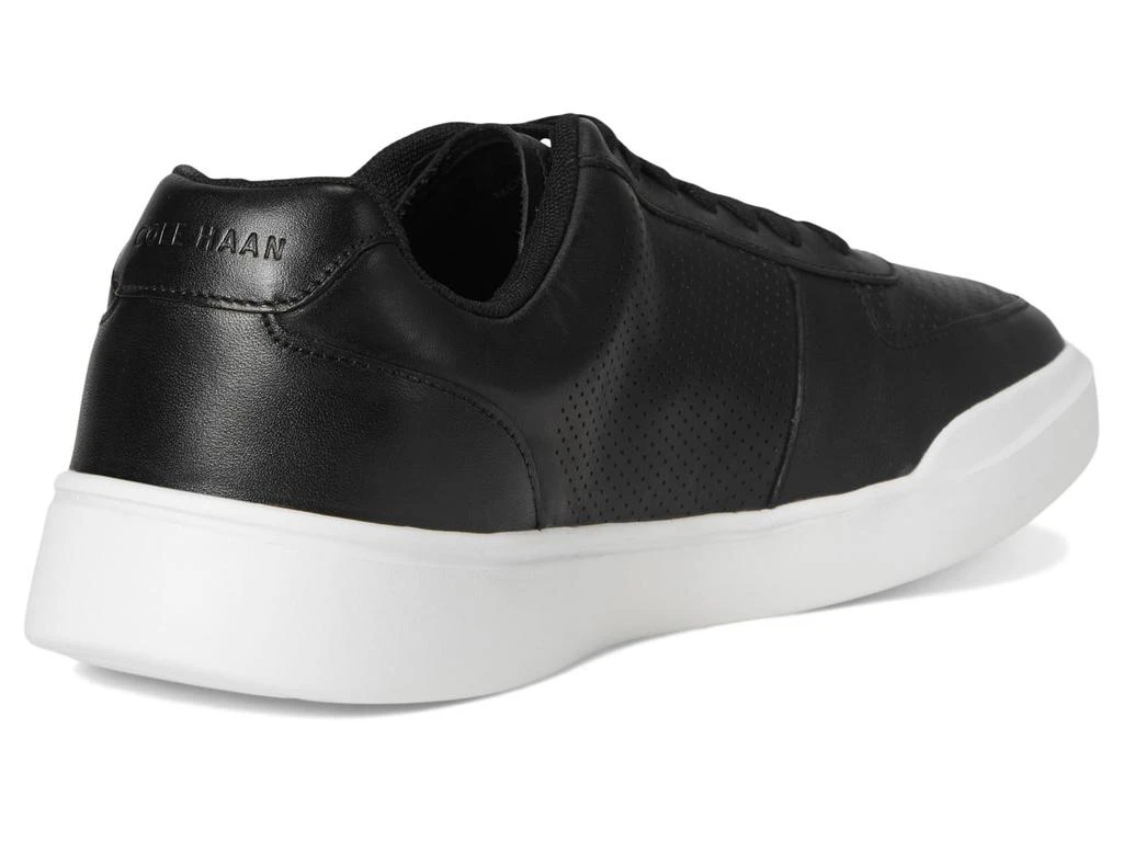 Cole Haan Grand Crosscourt Modern Perf Sn 5