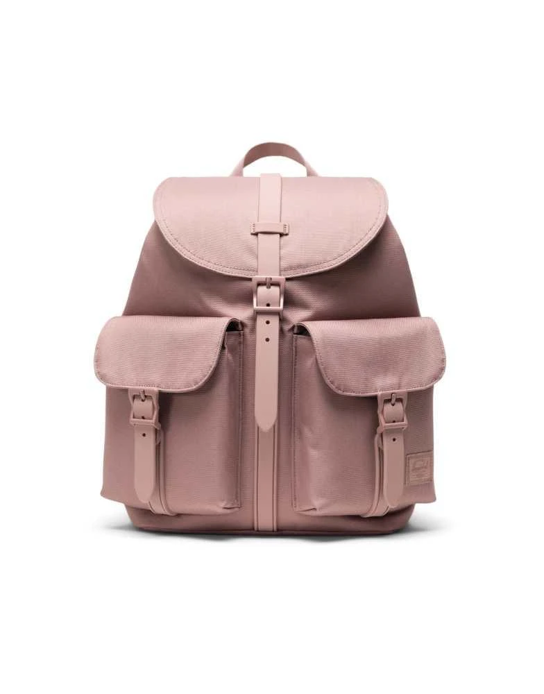 Herschel Supply Herschel Supply Co Dawson 13l small backpack in pink