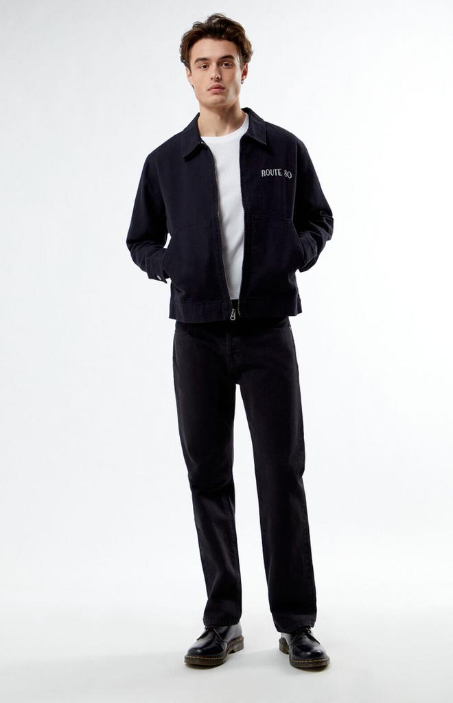 ジャケット・アウター zakisan ssstein_D3_003_1200x1200.jpg?v