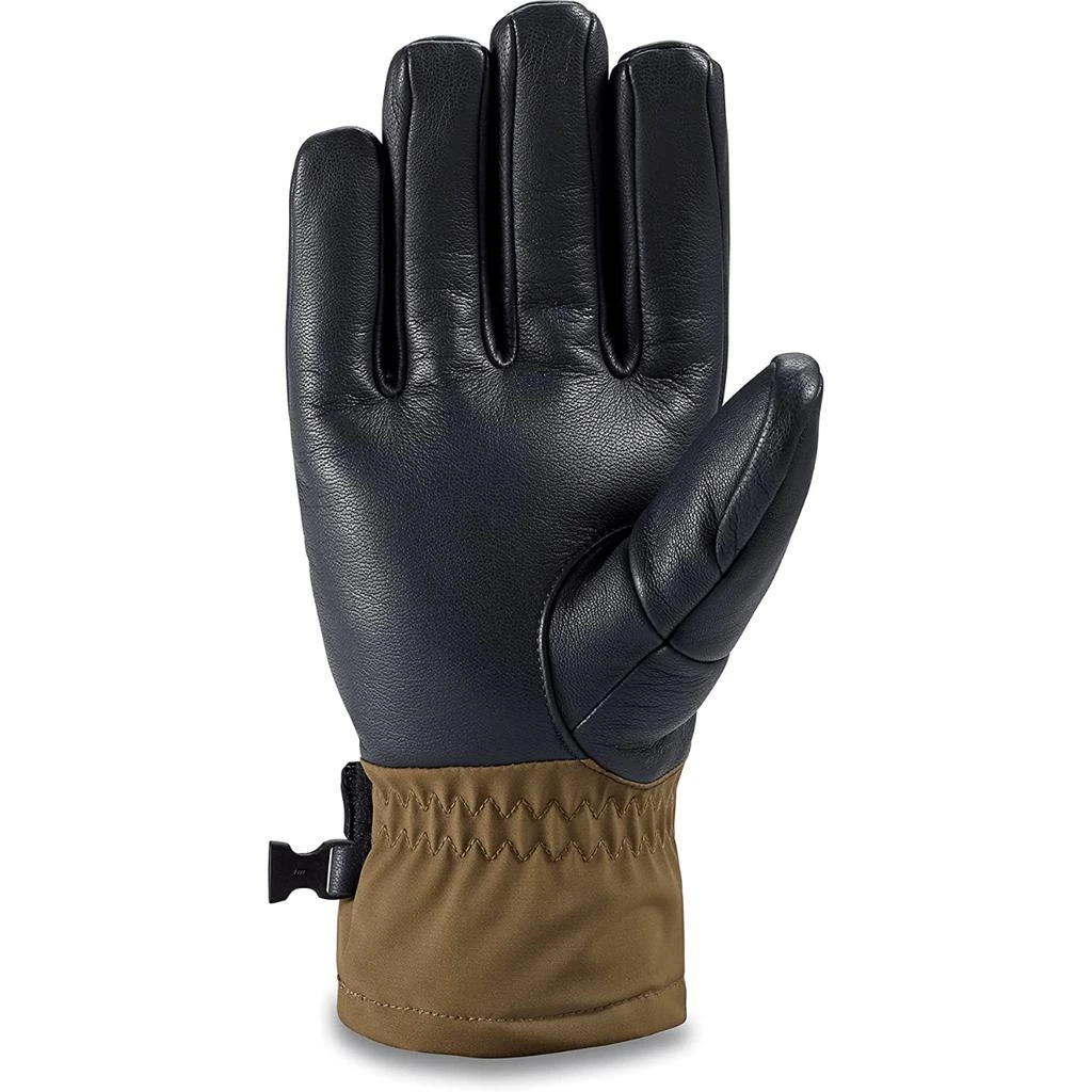 Dakine Dakine Tacoma Glove - Men
s 2
