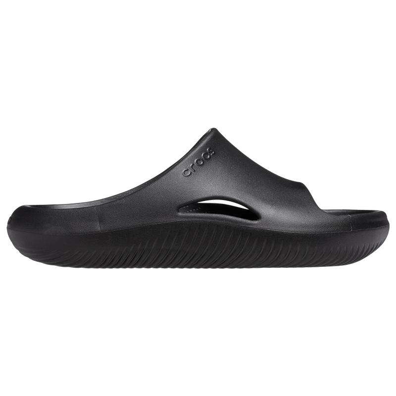 Crocs Crocs Mellow Slides - Women's