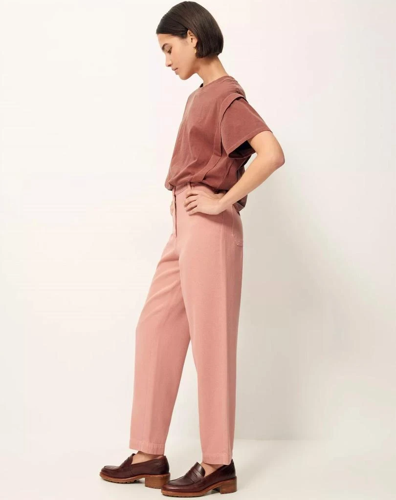 SESSUN Sessun - Nica Pants 3