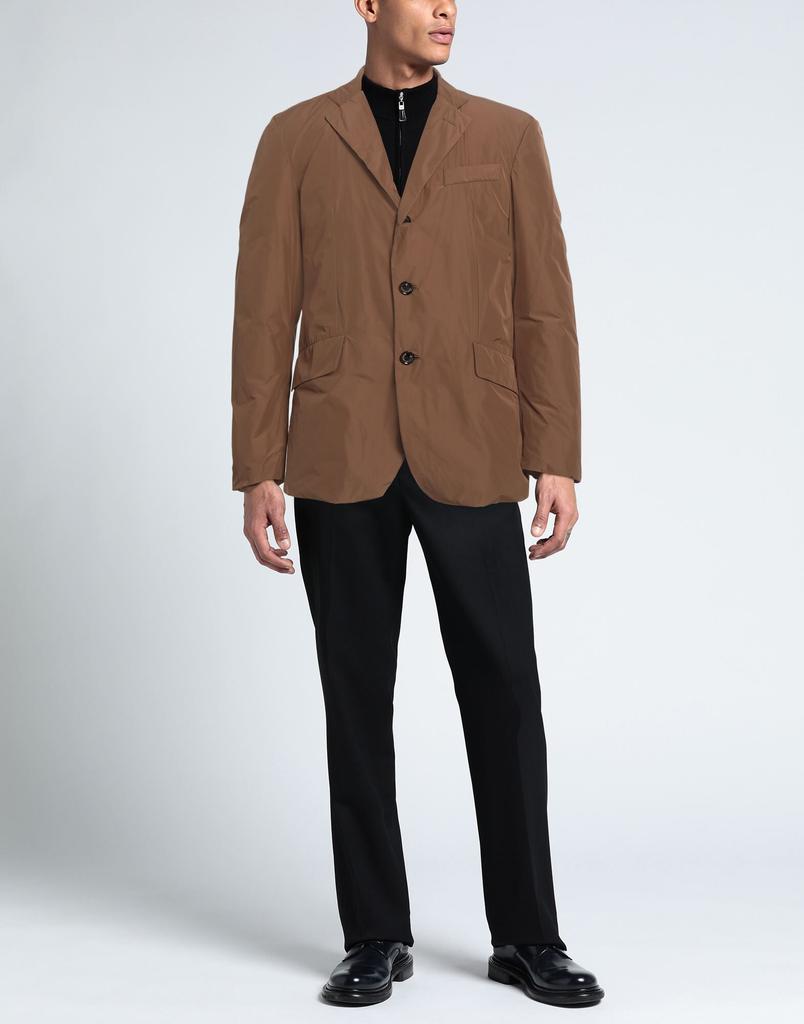 MONTECORE Jacket
