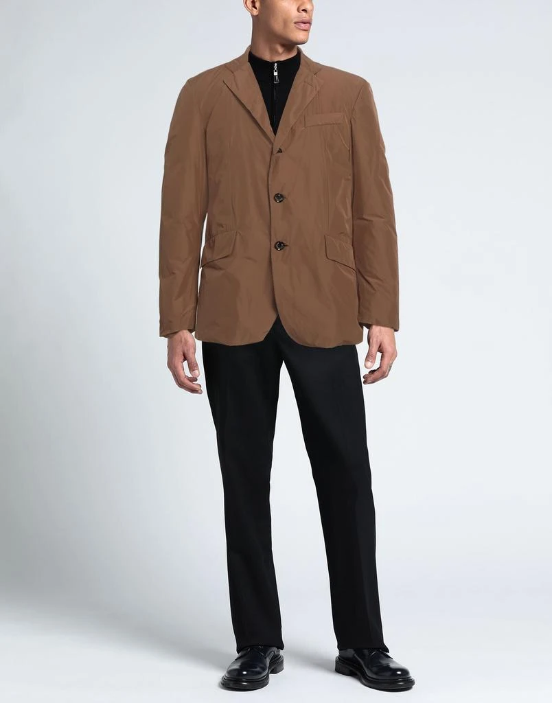 MONTECORE Jacket 2