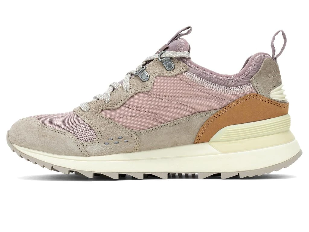 Merrell Alpine 83 Sneaker Recraft 4