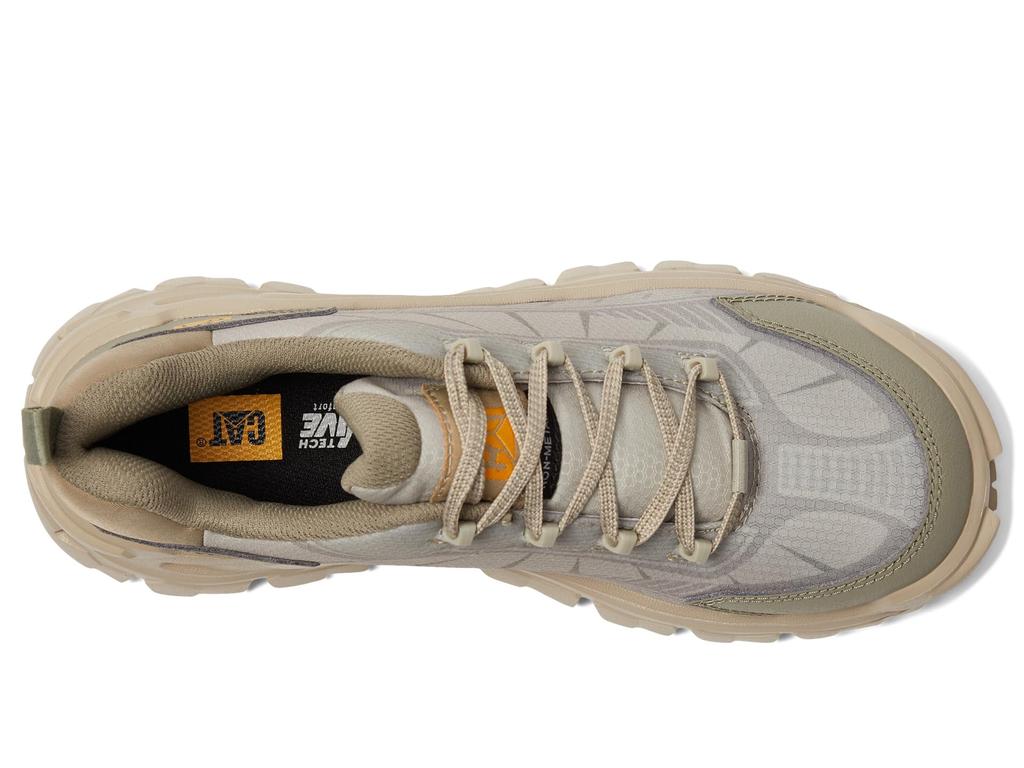 Caterpillar Invader Sport Lo Mesh CT