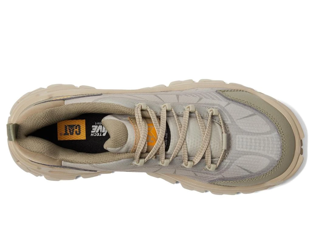Caterpillar Invader Sport Lo Mesh CT 2