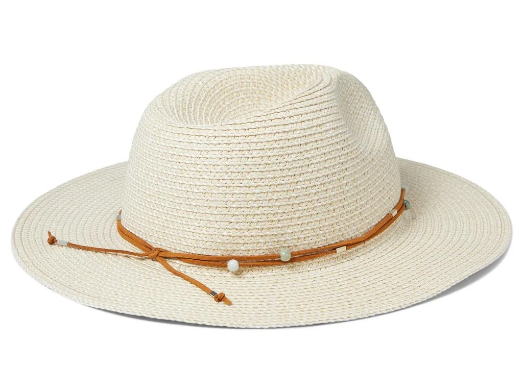 SUNDAY AFTERNOONS Wanderlust Fedora 2
