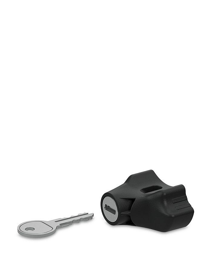 Thule Chariot Lock Kit LTE
