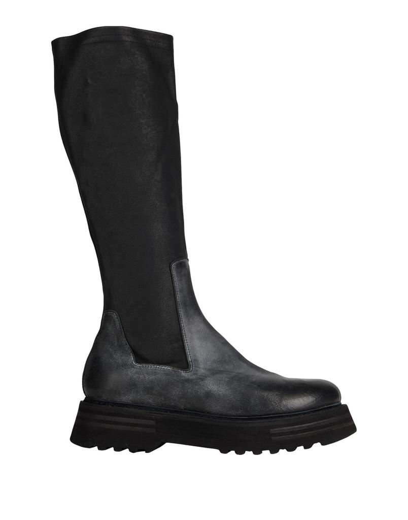 guidi Boots