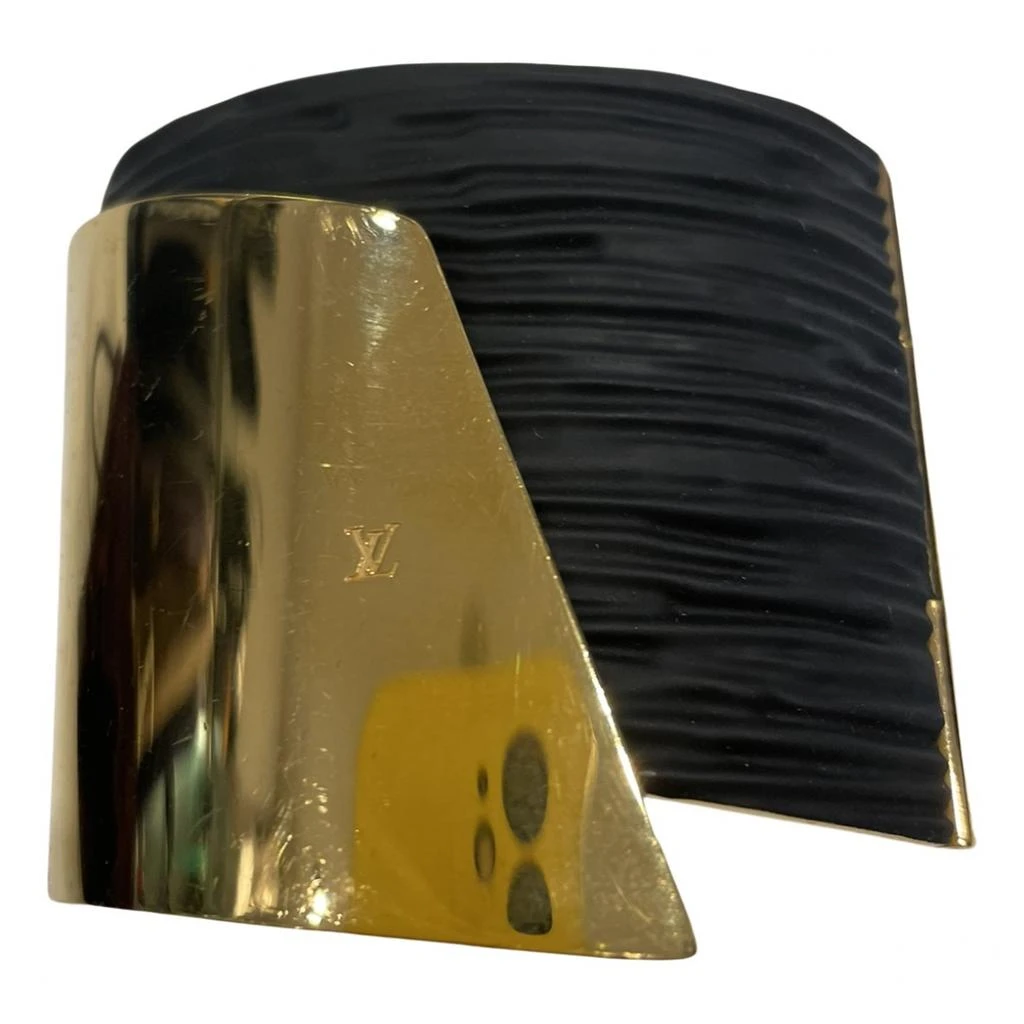 Louis Vuitton Louis Vuitton Bracelet 1