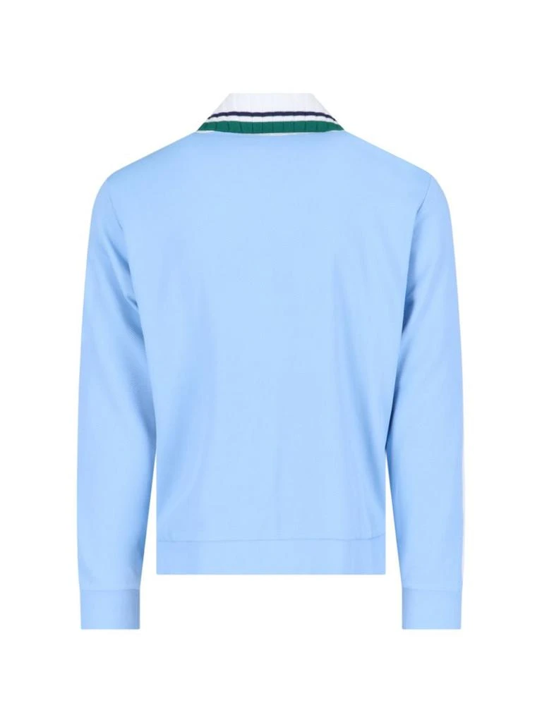 Casablanca Casablanca Sweaters 2