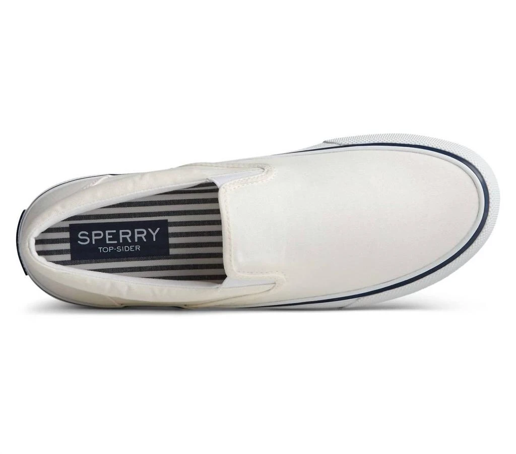 Sperry Sperry - Men's Striper Slip On Sneaker 6