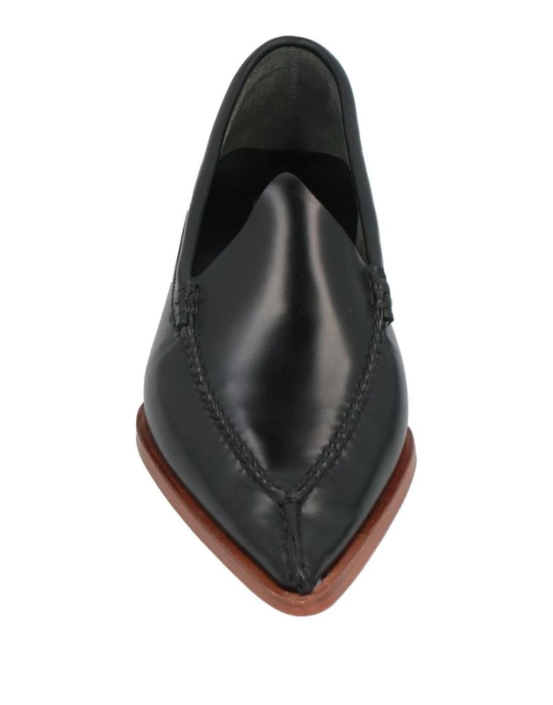 Hereu Loafers 4