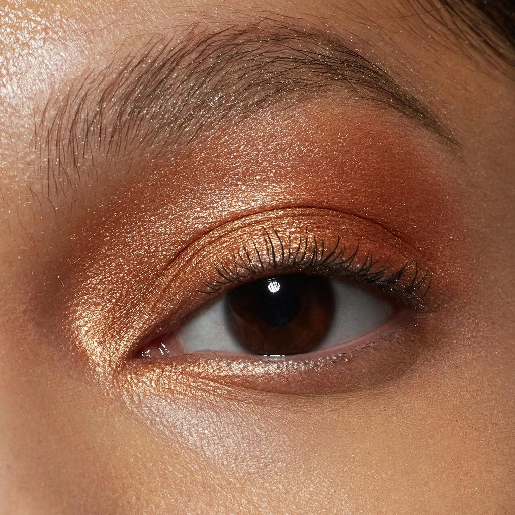 Neen Pretty Shady Pressed Pigment 3