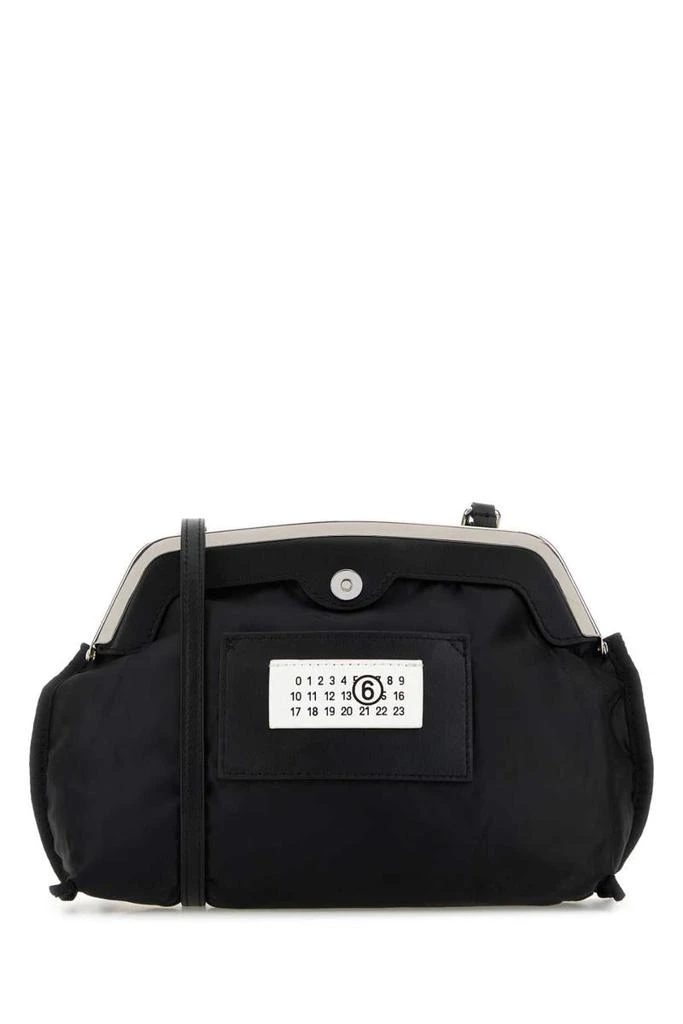 MM6 MM6 Maison Margiela Clutch 1