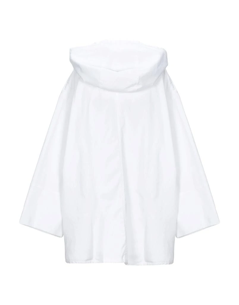 Armani Exchange Armani Exchange - Veste - White - Femme 2