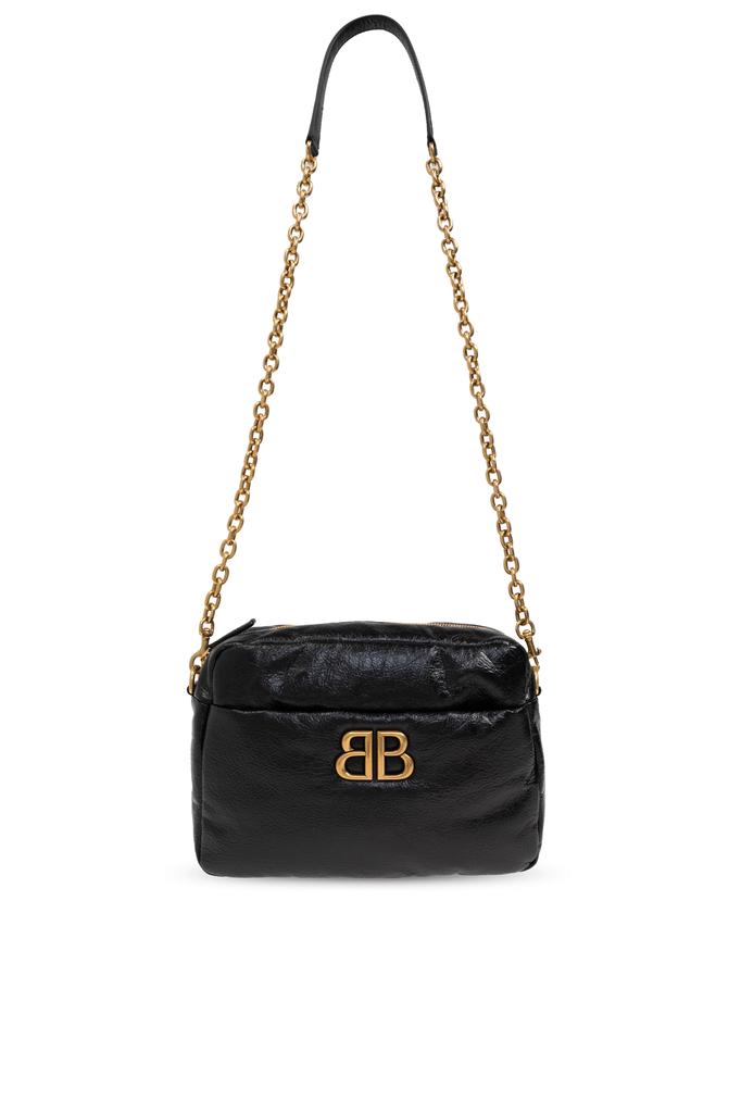 Balenciaga Everyday 2.0 Mini Shoulder Tote Bag - Crossbody