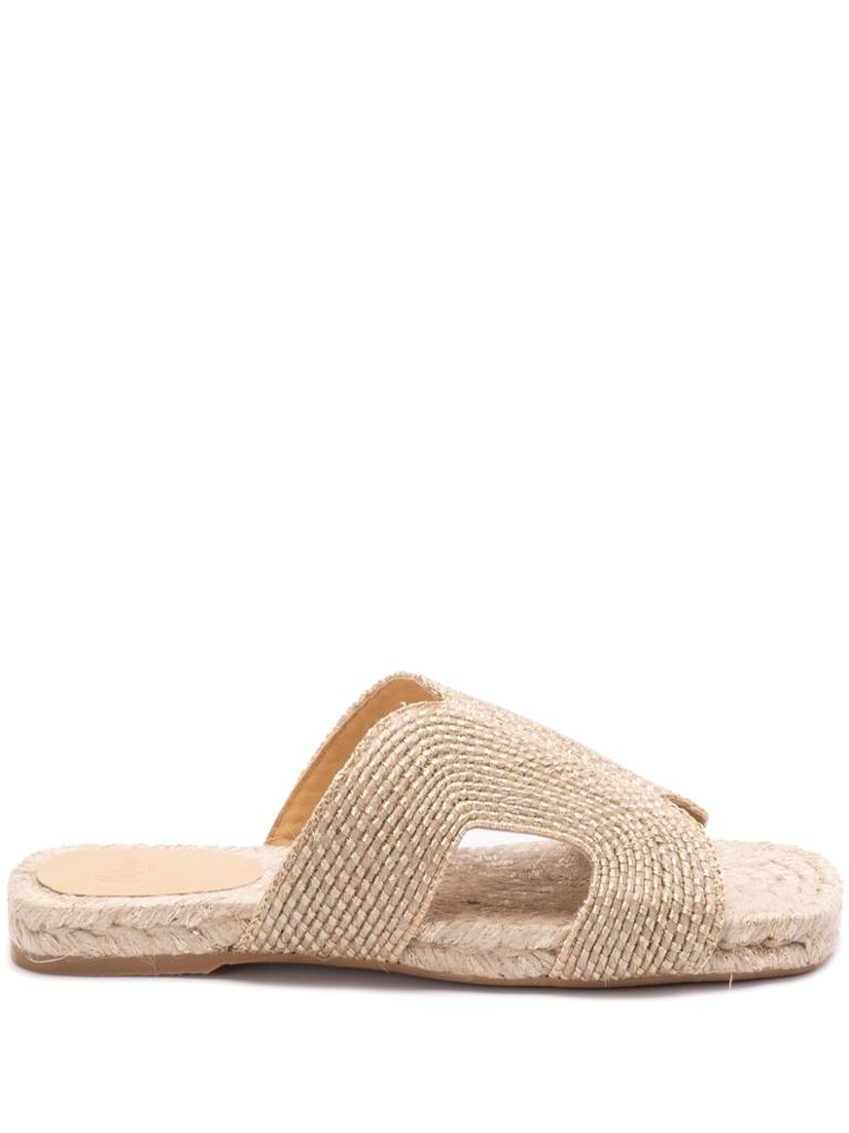 Castaner CASTANER Women's slippers