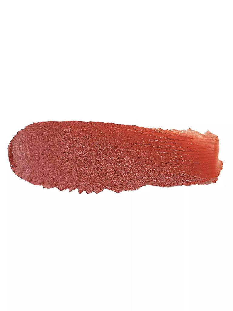 Yensa Super Serum Silk Cream Blush 2