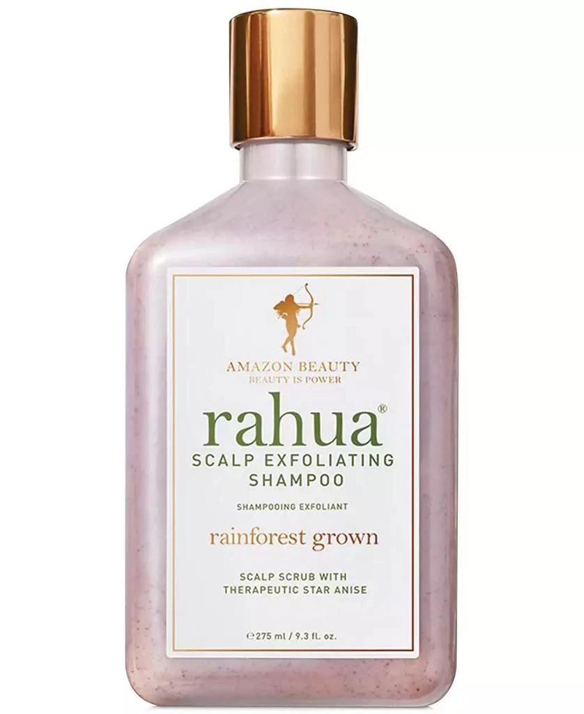 Rahua Scalp Exfoliating Shampoo, 9.3 oz. 1