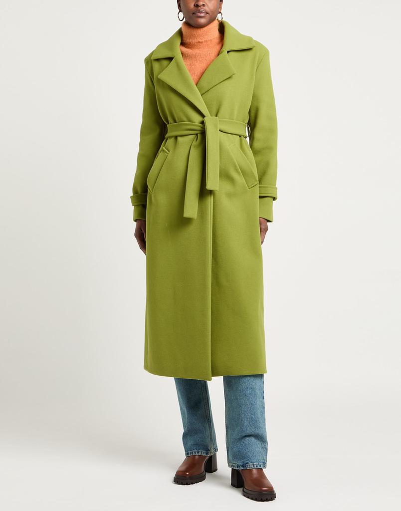 CRISTINAEFFE Coat