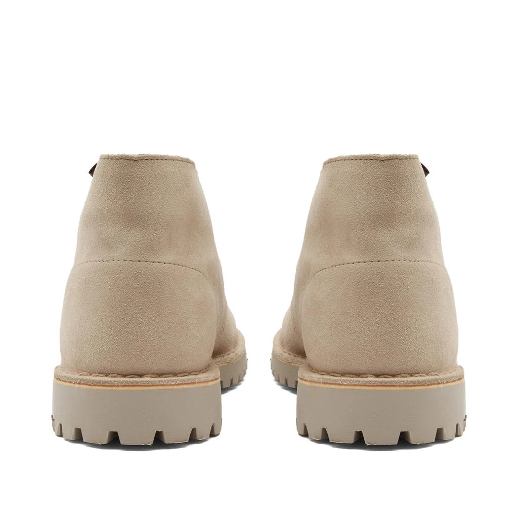 Clarks Clarks Originals x Beams Gore-Tex Desert Rock 3