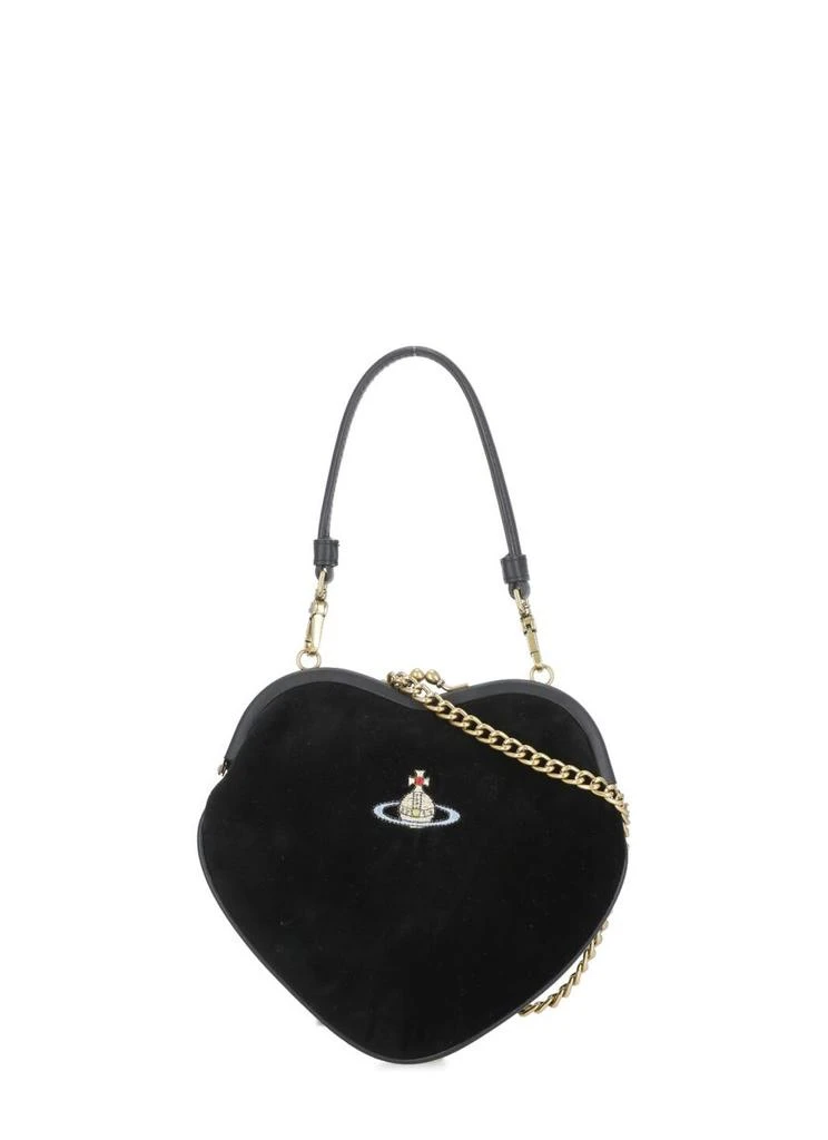 Vivienne Westwood Vivienne Westwood Bags 1