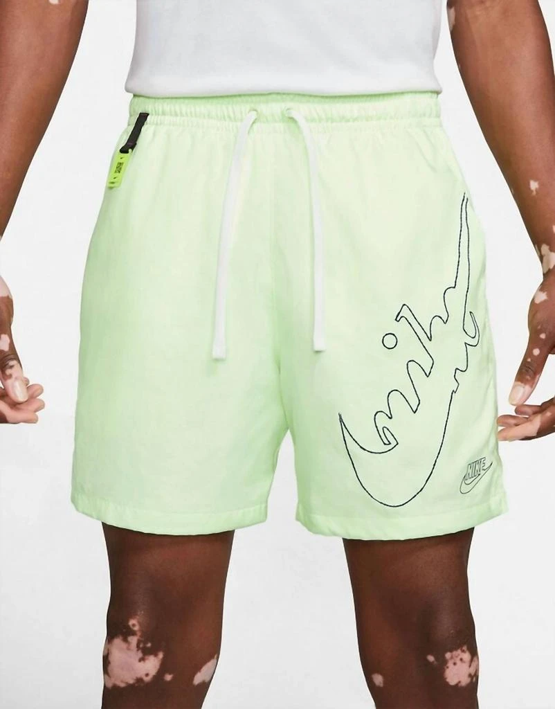 NIKE Nike - Men's NSW Woven Shorts 1