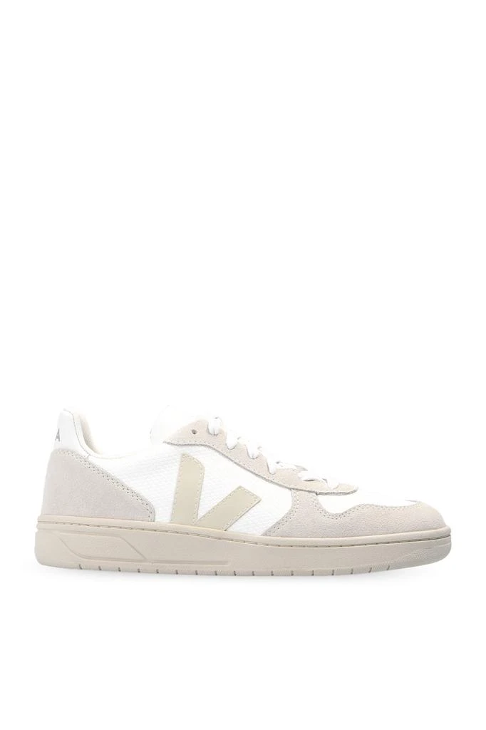 Veja ‘V-10 B-Mesh’ sneakers 1