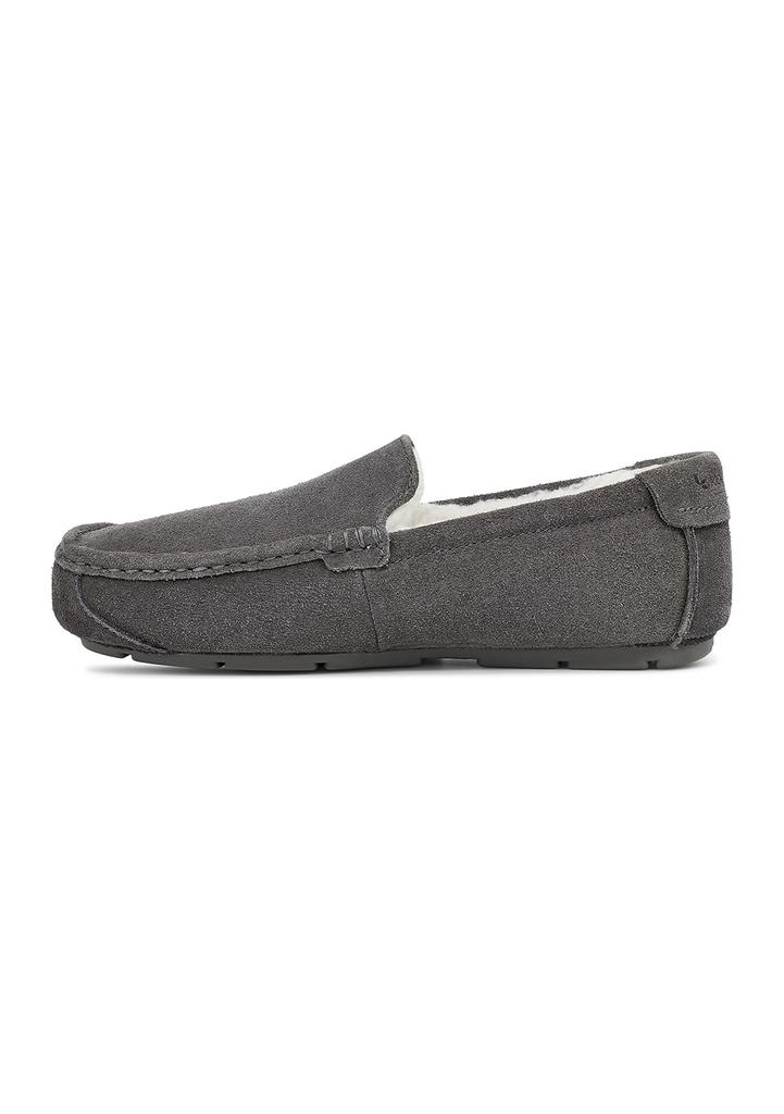 UGG Men's Tipton Slippers