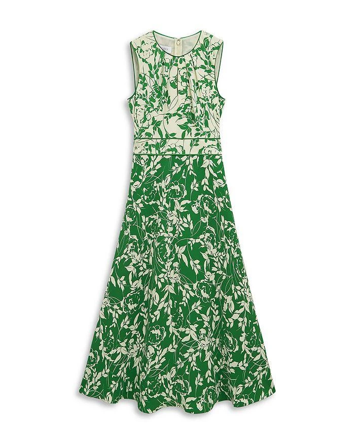 HOBBS LONDON Maddie Dress 8