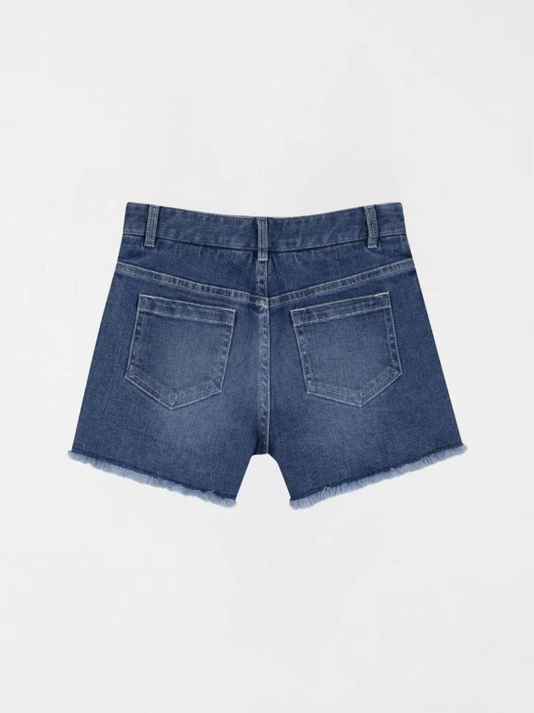 Chloé Shorts kids ChloÉ 2