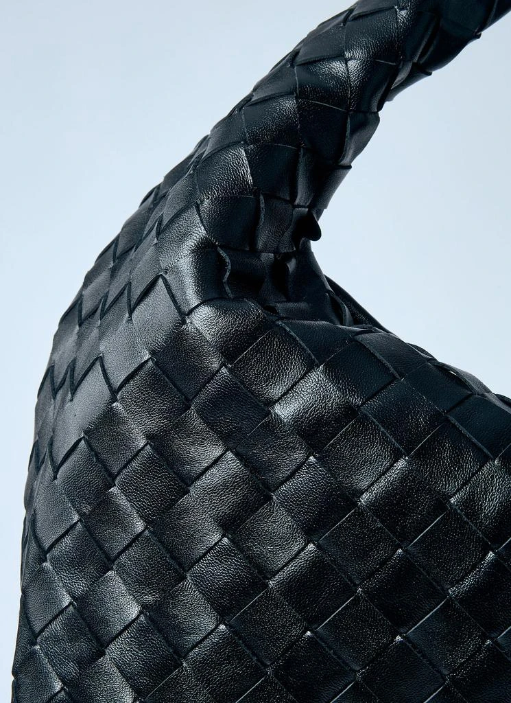 Bottega Veneta Large Hop Shoulder Bag 4