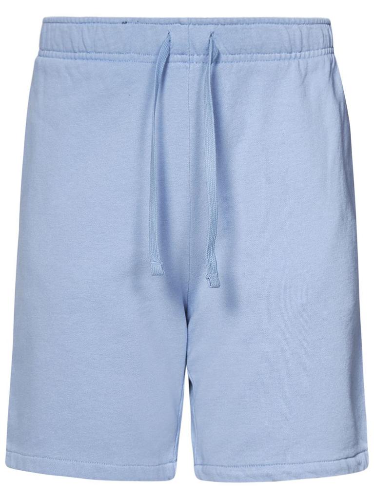 ショートパンツ SALVATORE SANTORO Women Shorts Burmudas 46050 D DENIM BLUE Salvatore Santoro Shorts & Bermuda - Pants - Compare Prices
