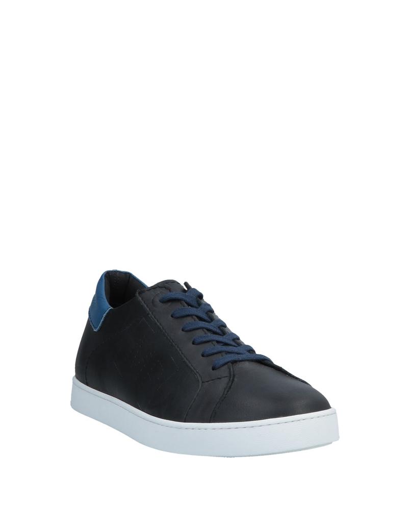 MASSIMO REBECCHI Sneakers