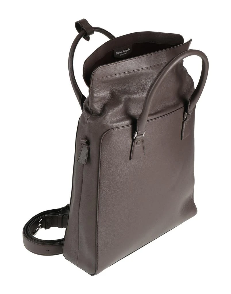 MAISON MARGIELA Handbag 2