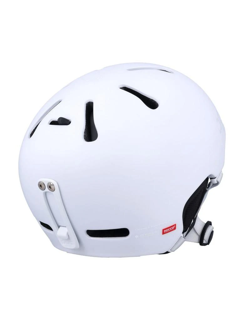 POC Sports Poc Fornix Bc 3