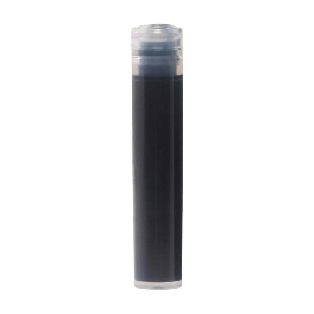 Surratt Beauty Auto-Graphique Liner Refill 1