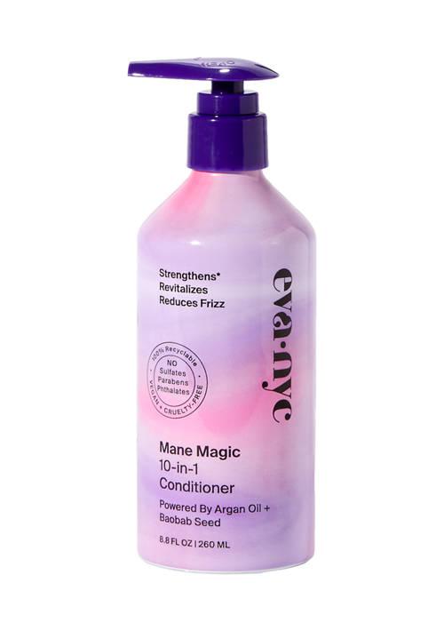 Eva NYC Nyc Mane Magic 10 In 1 Conditioner