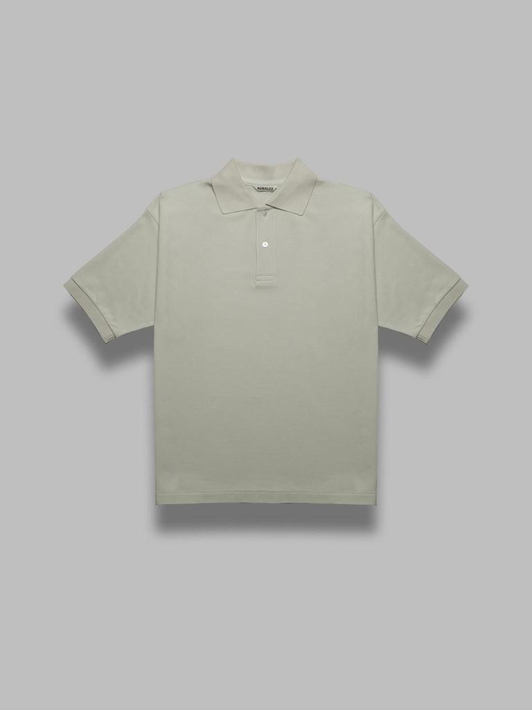 pima cotton heavy pique polo – On Sale Now with Up to 50% Off