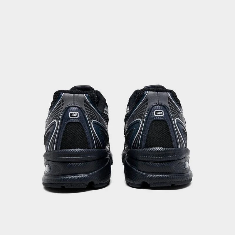 New Balance Men's New Balance 740 Casual Shoes 4