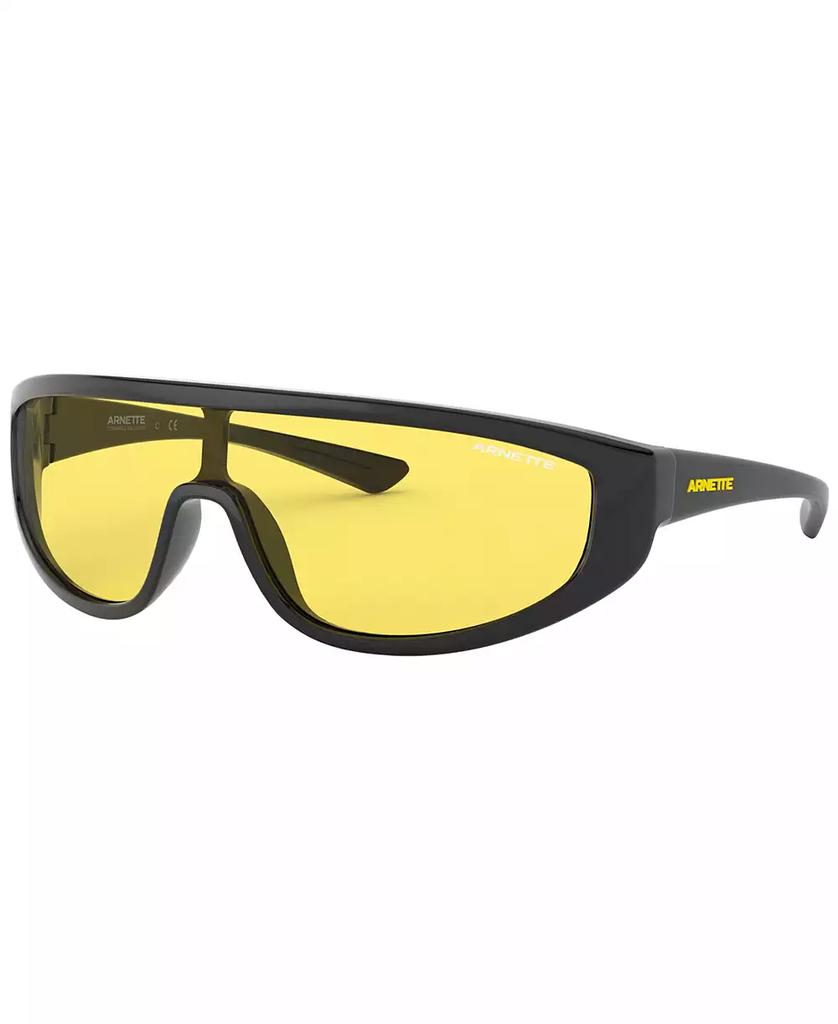 Arnette Men's Sunglasses, AN4264