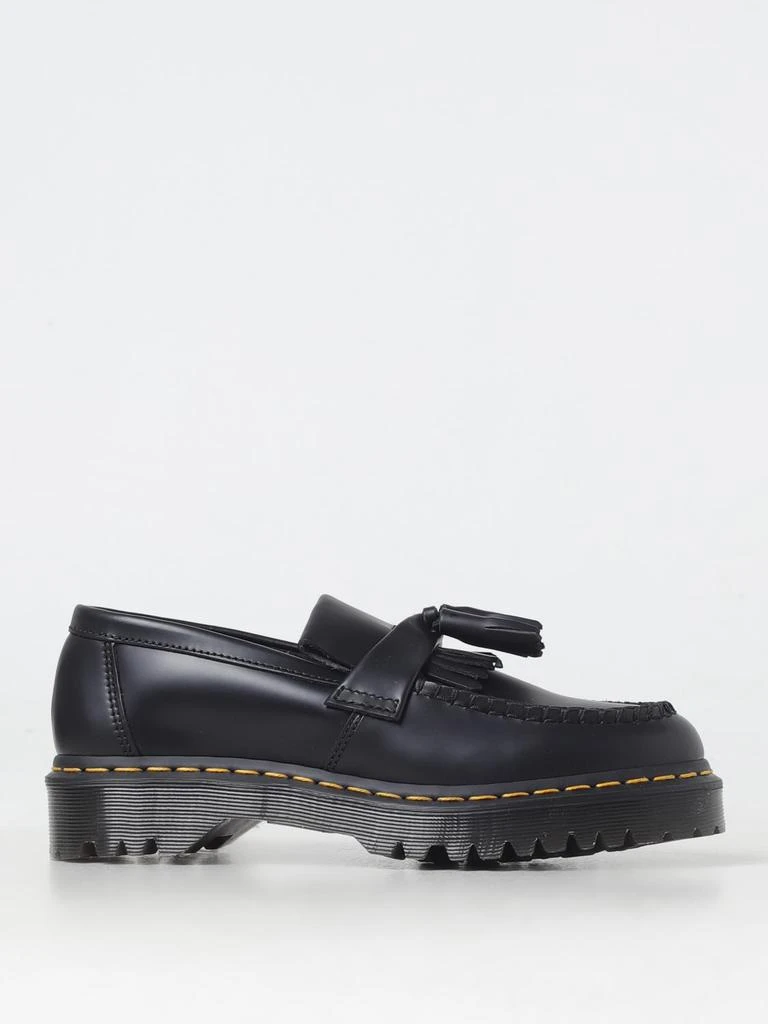 Dr. Martens Loafers woman Dr. Martens 1