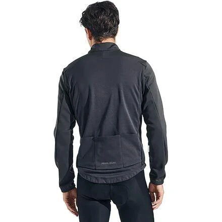 Pearl Izumi Attack Amfib Lite Jacket - Men
s 7